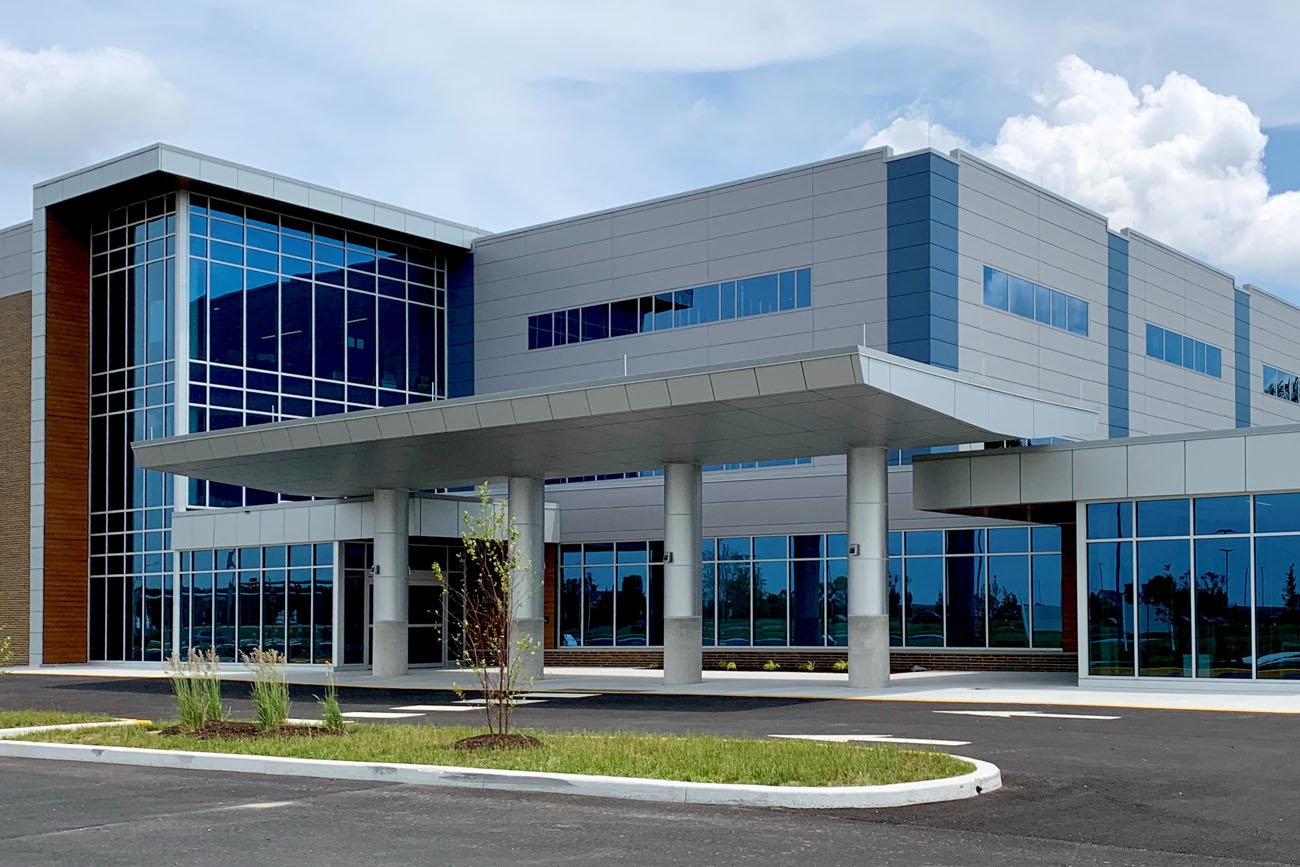 Services | S&Metal Building Services | S&S StructuresS Structures