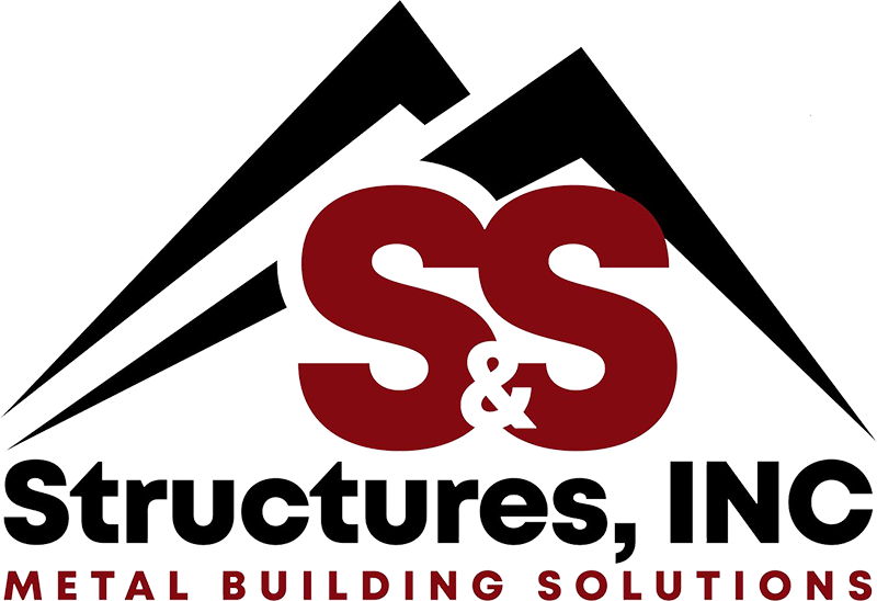 S&S Structures, Inc.