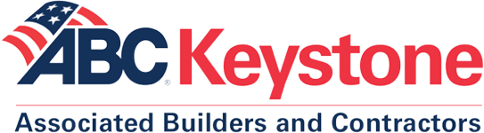 ABC Keystone