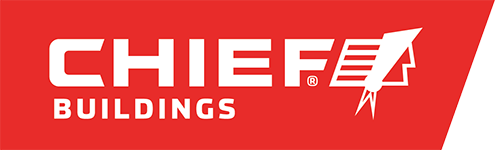 Chief Buildings