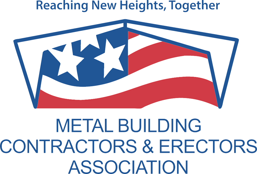 Metal Building Contractors & Erectors Association