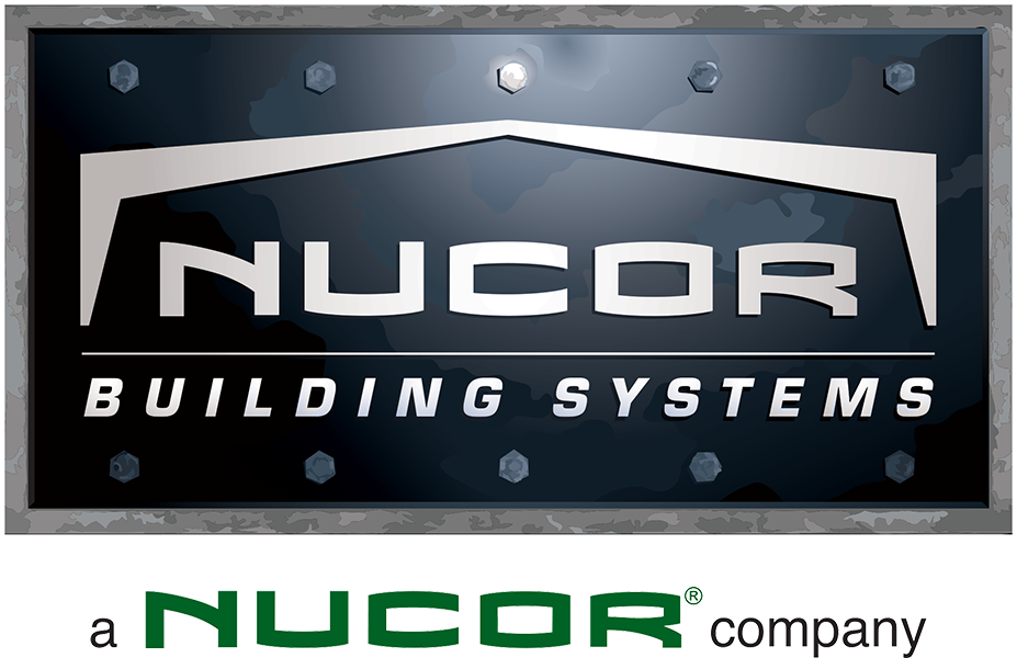Nucor Building Systems